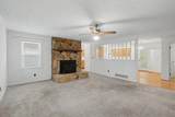596 Morningside Dr - Photo 7