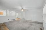 596 Morningside Dr - Photo 8