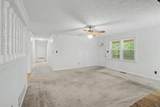 596 Morningside Dr - Photo 9