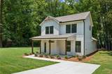 1867 Oakmont Drive - Photo 1