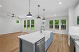 1867 Oakmont Drive - Photo 11