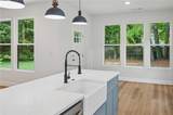 1867 Oakmont Drive - Photo 12