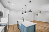 1867 Oakmont Drive - Photo 15