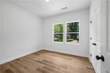 1867 Oakmont Drive - Photo 16