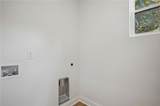 1867 Oakmont Drive - Photo 17