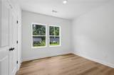 1867 Oakmont Drive - Photo 18