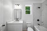 1867 Oakmont Drive - Photo 19