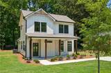 1867 Oakmont Drive - Photo 2