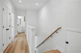1867 Oakmont Drive - Photo 21