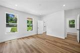 1867 Oakmont Drive - Photo 22