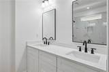 1867 Oakmont Drive - Photo 23