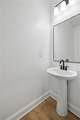 1867 Oakmont Drive - Photo 25