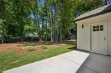 1867 Oakmont Drive - Photo 26