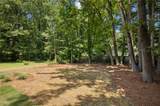 1867 Oakmont Drive - Photo 28