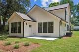 1867 Oakmont Drive - Photo 29