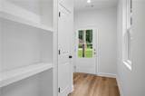 1867 Oakmont Drive - Photo 4