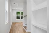 1867 Oakmont Drive - Photo 5