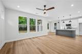 1867 Oakmont Drive - Photo 6