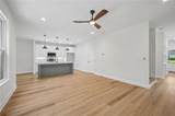 1867 Oakmont Drive - Photo 7