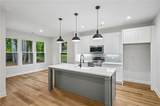 1867 Oakmont Drive - Photo 9
