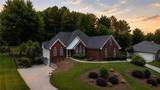 6015 Cedar Lake Trail - Photo 1