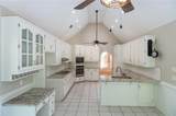 6015 Cedar Lake Trail - Photo 10