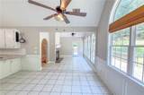 6015 Cedar Lake Trail - Photo 11