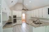 6015 Cedar Lake Trail - Photo 12