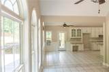 6015 Cedar Lake Trail - Photo 13