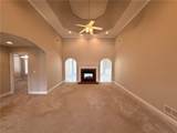 6015 Cedar Lake Trail - Photo 14