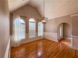 6015 Cedar Lake Trail - Photo 15