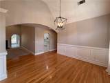 6015 Cedar Lake Trail - Photo 16