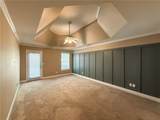 6015 Cedar Lake Trail - Photo 17