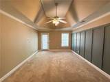 6015 Cedar Lake Trail - Photo 18