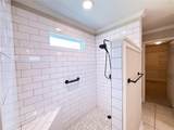 6015 Cedar Lake Trail - Photo 19