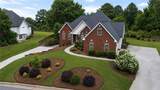 6015 Cedar Lake Trail - Photo 2