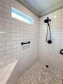 6015 Cedar Lake Trail - Photo 20