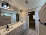 6015 Cedar Lake Trail - Photo 21