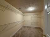 6015 Cedar Lake Trail - Photo 22