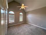 6015 Cedar Lake Trail - Photo 23