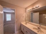 6015 Cedar Lake Trail - Photo 24