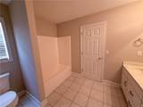 6015 Cedar Lake Trail - Photo 25