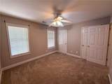 6015 Cedar Lake Trail - Photo 26