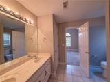 6015 Cedar Lake Trail - Photo 27