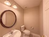 6015 Cedar Lake Trail - Photo 28