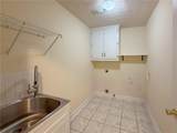 6015 Cedar Lake Trail - Photo 29