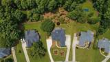 6015 Cedar Lake Trail - Photo 3
