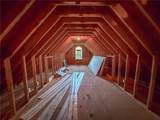 6015 Cedar Lake Trail - Photo 30