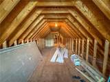 6015 Cedar Lake Trail - Photo 31