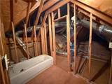 6015 Cedar Lake Trail - Photo 32
